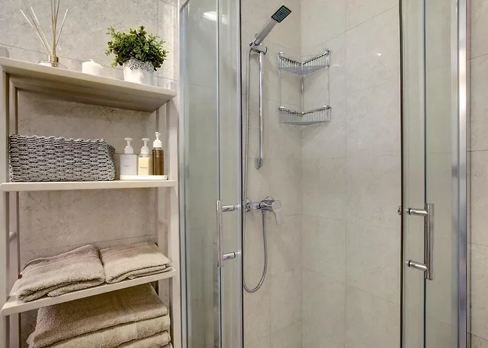 El Mirador De Viana La Laguna (Tenerife)