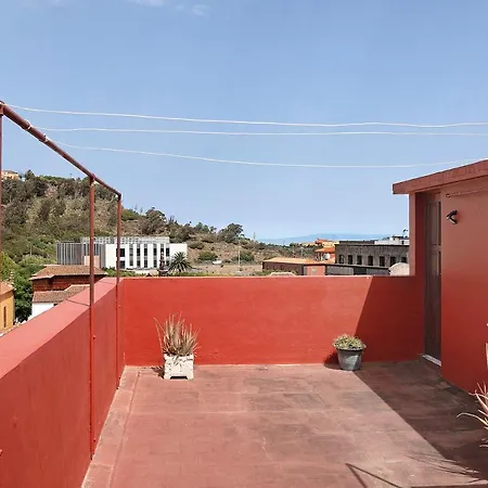 El Mirador De Viana *