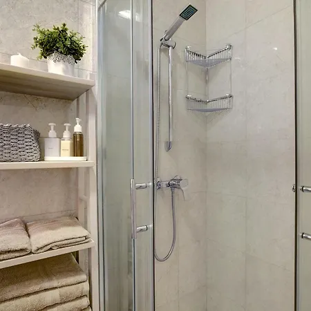 El Mirador De Viana La Laguna (Tenerife)