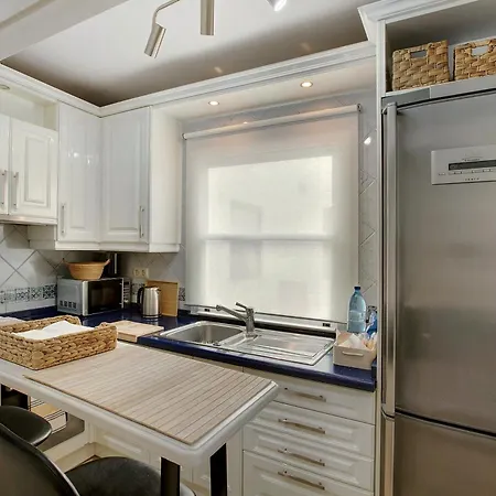 El Mirador De Viana * サン・クリストバル・デ・ラ・ラグーナ