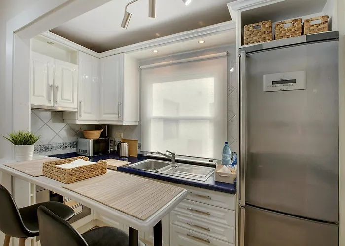 El Mirador De Viana * サン・クリストバル・デ・ラ・ラグーナ