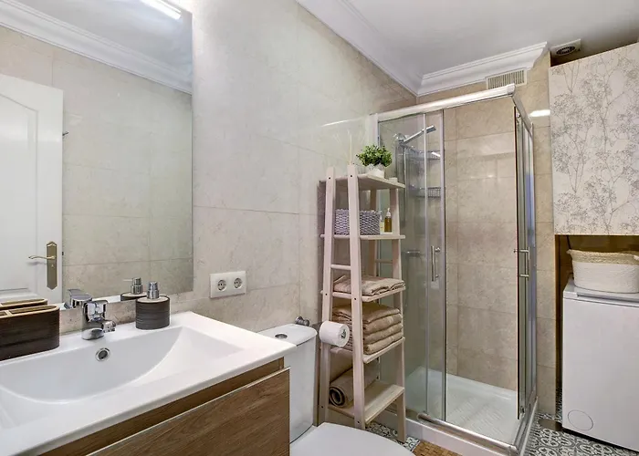 El Mirador De Viana サン・クリストバル・デ・ラ・ラグーナ